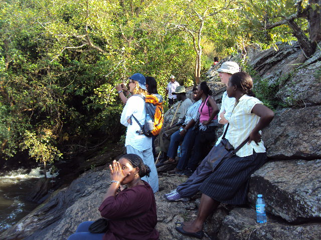 enjoying-the-murchison-falls