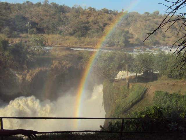 murchison-falls-uganda