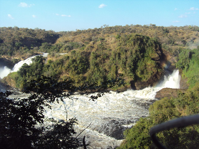 uhuru-and-murchison-falls