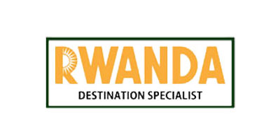 Rwanda Destination Specialist