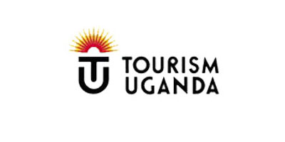 Member of Uganda Tourism Board