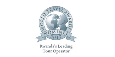 Rwanda Leading Tour Operator