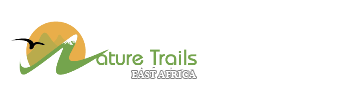 Nature Trails East Africa